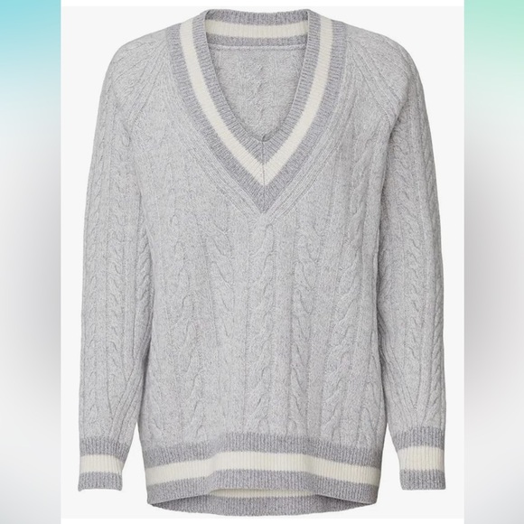 Rag & Bone Sweater - Picture 2 of 6